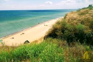 ділянка за адресою 40 років перемоги, 11