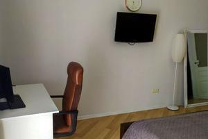 квартира по адресу Дача 55 ул., 11