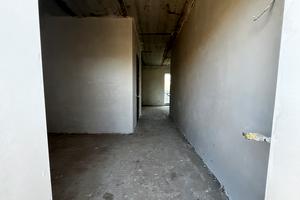 дом по адресу Сиреневая ул., 2
