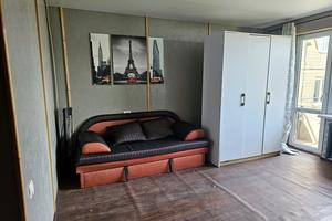 квартира за адресою Соколовська вул., 9