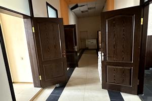 комерційна за адресою Павлівський майдан пл. (Рози Люксембург майдан), 10