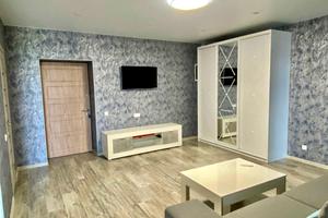 квартира за адресою Набережна Перемоги вул., 44