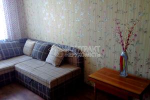 квартира за адресою 23 Серпня вул., 13а