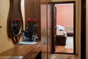 квартира по адресу Гарнізонна ул., 4