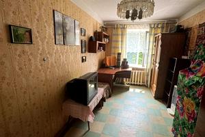 квартира за адресою Космічний пров., 3