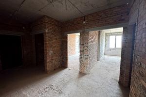 квартира за адресою Староміська вул., 1/2