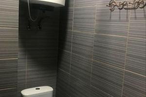 квартира по адресу Богданова пер., 3