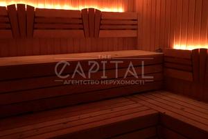 будинок за адресою Острів Водників