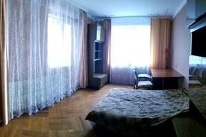 квартира по адресу Академика Павлова ул., 307