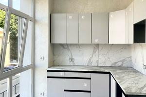 квартира за адресою Петра Могили вул., 28д