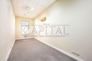 коммерческая по адресу Жилянская ул., 5/60