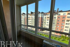 квартира по адресу Тернопольская ул., 8-Б