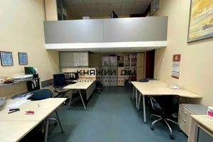 коммерческая по адресу Волошская ул., 50/38