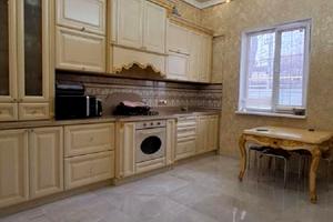 дом по адресу Дмитриевская ул. (Дмитрия Донского)