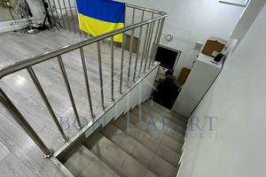 комерційна за адресою Глибочицька вул., 13