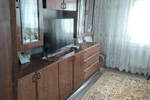 будинок за адресою Грузія, 50
