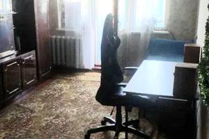 квартира за адресою Каденюка вул. (Танкопія), 19