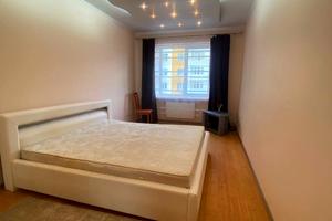 квартира за адресою Зелена вул., 115ж