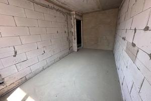 квартира за адресою Тролейбусна вул., 4-Д