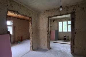 будинок за адресою Шевченка, 34