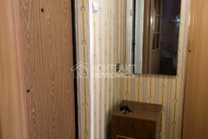 квартира за адресою Туркестанська вул., 30