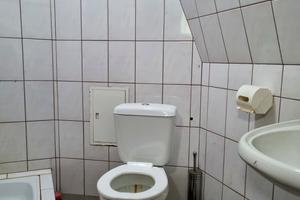 комерційна за адресою Михайла Брайчевського вул. (Металістів), 11-А