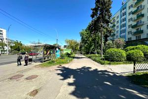 коммерческая по адресу Голосеевский просп. (40-летия Октября), 93