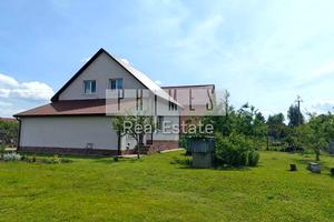 дом по адресу Независимости ул.