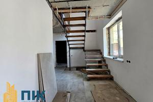 дом по адресу Літературна ул. (Чехова), 5А/1