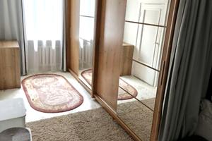 квартира за адресою Перемоги просп., 1