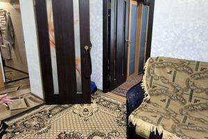 квартира за адресою Совхозна, 4