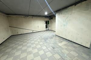 коммерческая по адресу Небесной Сотни ул. (Ленина), 61