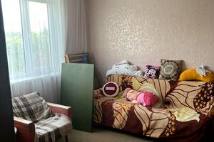 будинок за адресою провулок 1-й Спаський