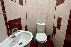 квартира по адресу Люстдорфская дорога ул., 104/1