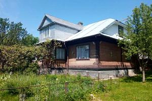 дом по адресу Шевченка