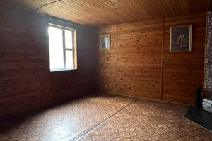 дом по адресу Киев, Залужний пер., 10