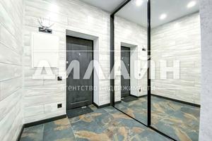 квартира по адресу Днепровские Пороги ул., 888