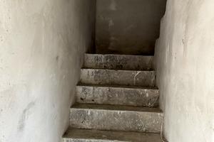 дом по адресу Горького, 15