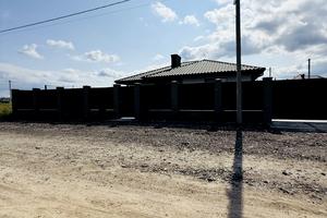 будинок за адресою Каштанова