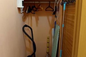 квартира за адресою Запорізьке шосе, 78