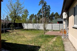 будинок за адресою про. Амосова
