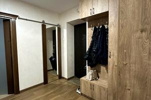 квартира за адресою Академіка Євгена Лазаренка вул., 48