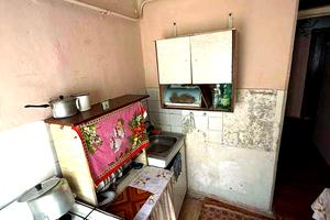 квартира за адресою Нескорених вул., 48