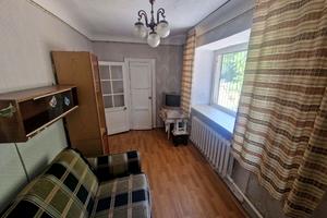 квартира по адресу Дмитрия Яворницкого просп. (Карла Маркса), 7