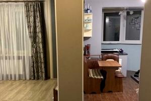 квартира за адресою Шкільна вул., 35