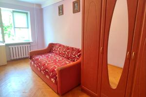 квартира за адресою Бориса Грінченка вул., 11