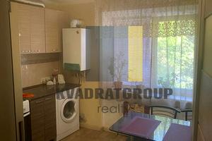 квартира за адресою Дніпро, Козака Мамая вул. (Юних Ленінців), 24