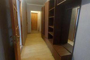 квартира по адресу Ровно, Буковинская ул., 4