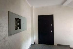 квартира за адресою Бастіонна вул., 7