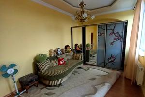 квартира за адресою Руська вул., 248-Б